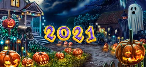 best slots no wagering|Best online slots you can play in 2021 .